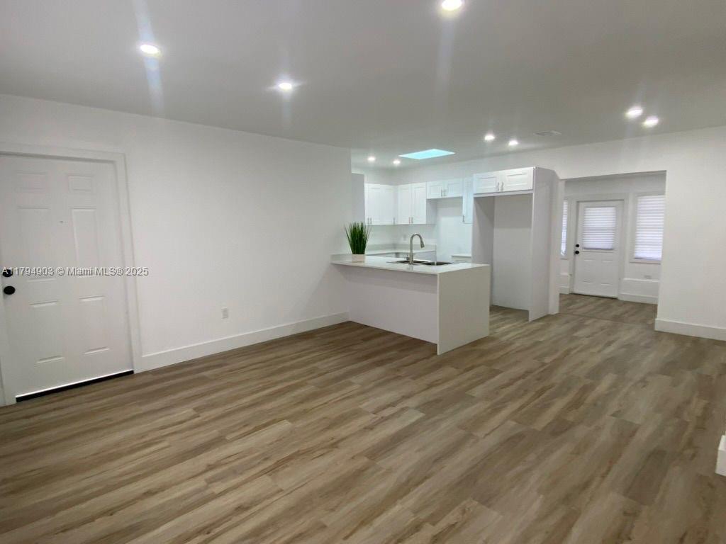 22011 Catherine, Port Charlotte, Florida image 3