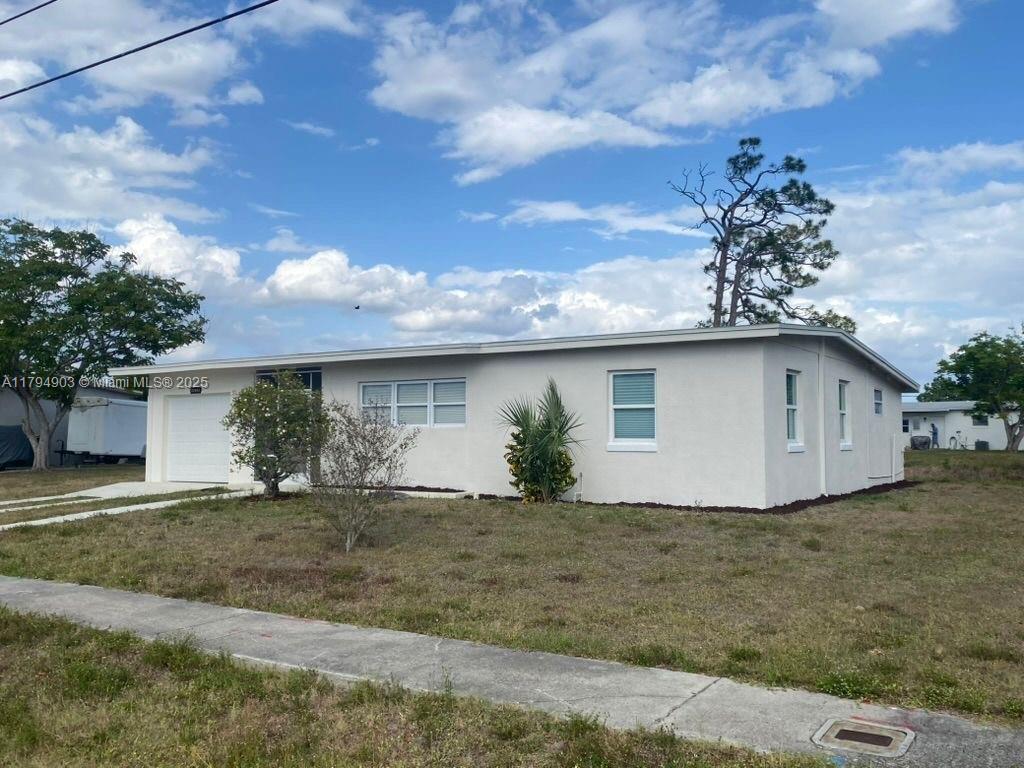 22011 Catherine, Port Charlotte, Florida image 30