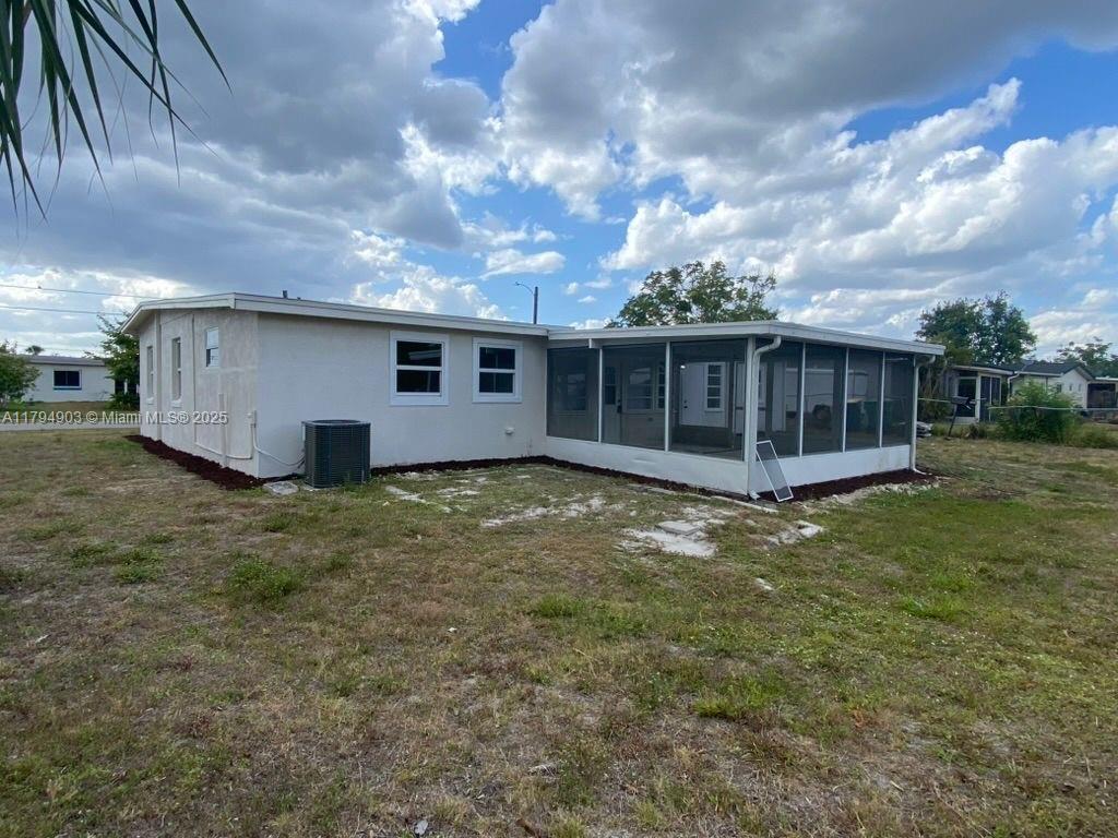 22011 Catherine, Port Charlotte, Florida image 31