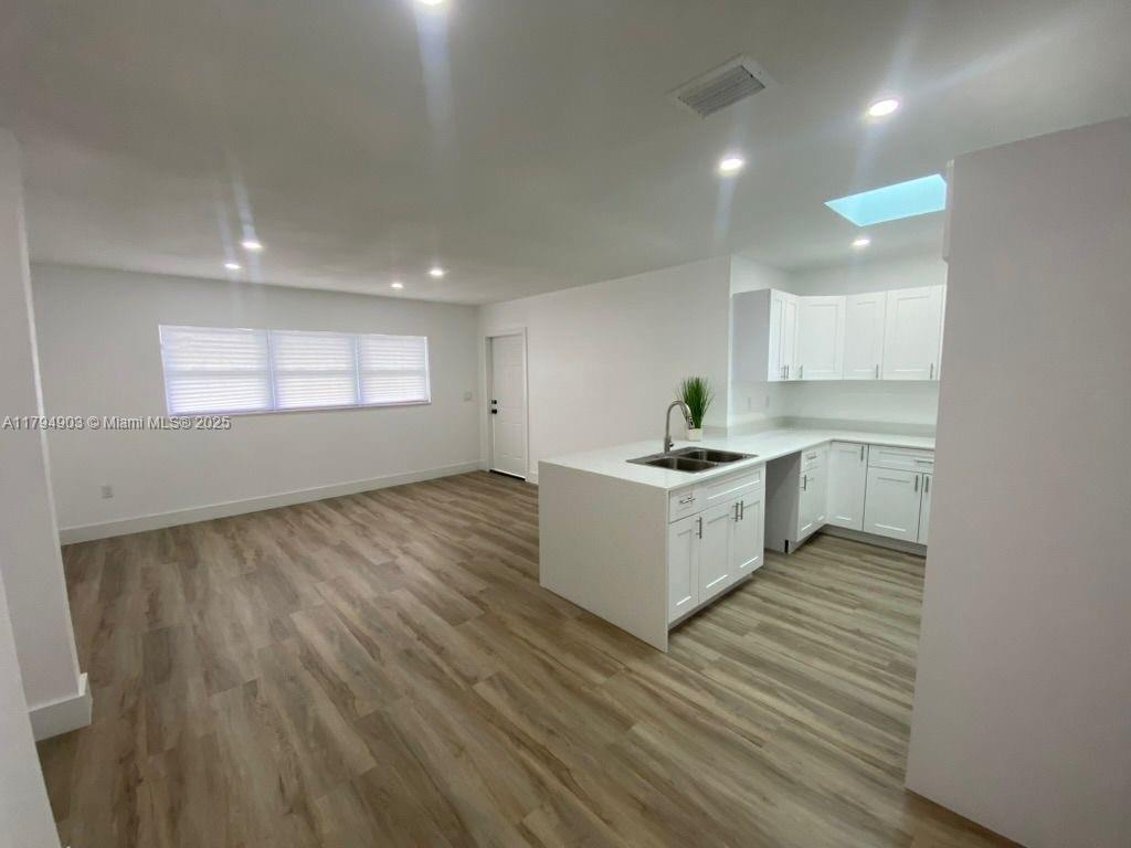 22011 Catherine, Port Charlotte, Florida image 5