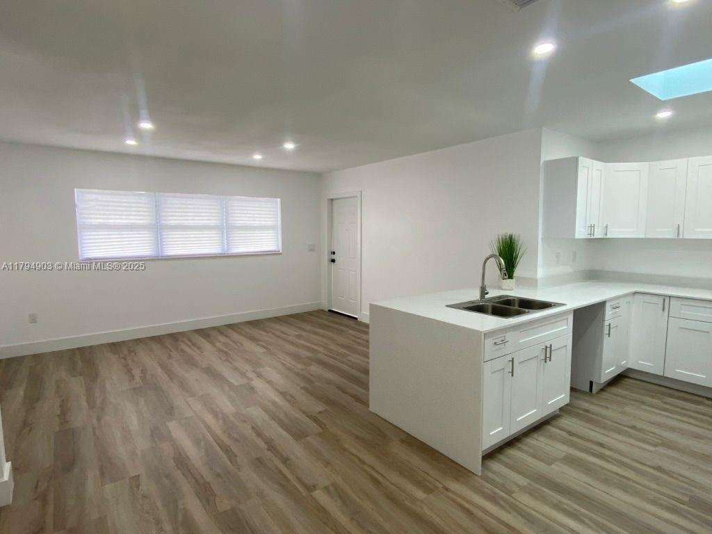 22011 Catherine, Port Charlotte, Florida image 6