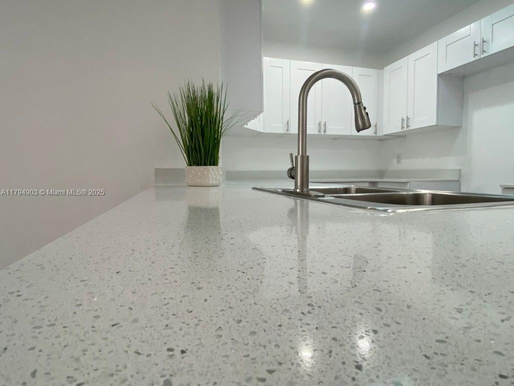 22011 Catherine, Port Charlotte, Florida image 7