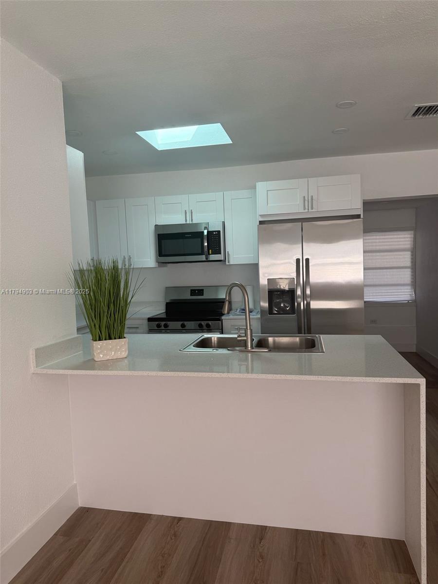 22011 Catherine, Port Charlotte, Florida image 9