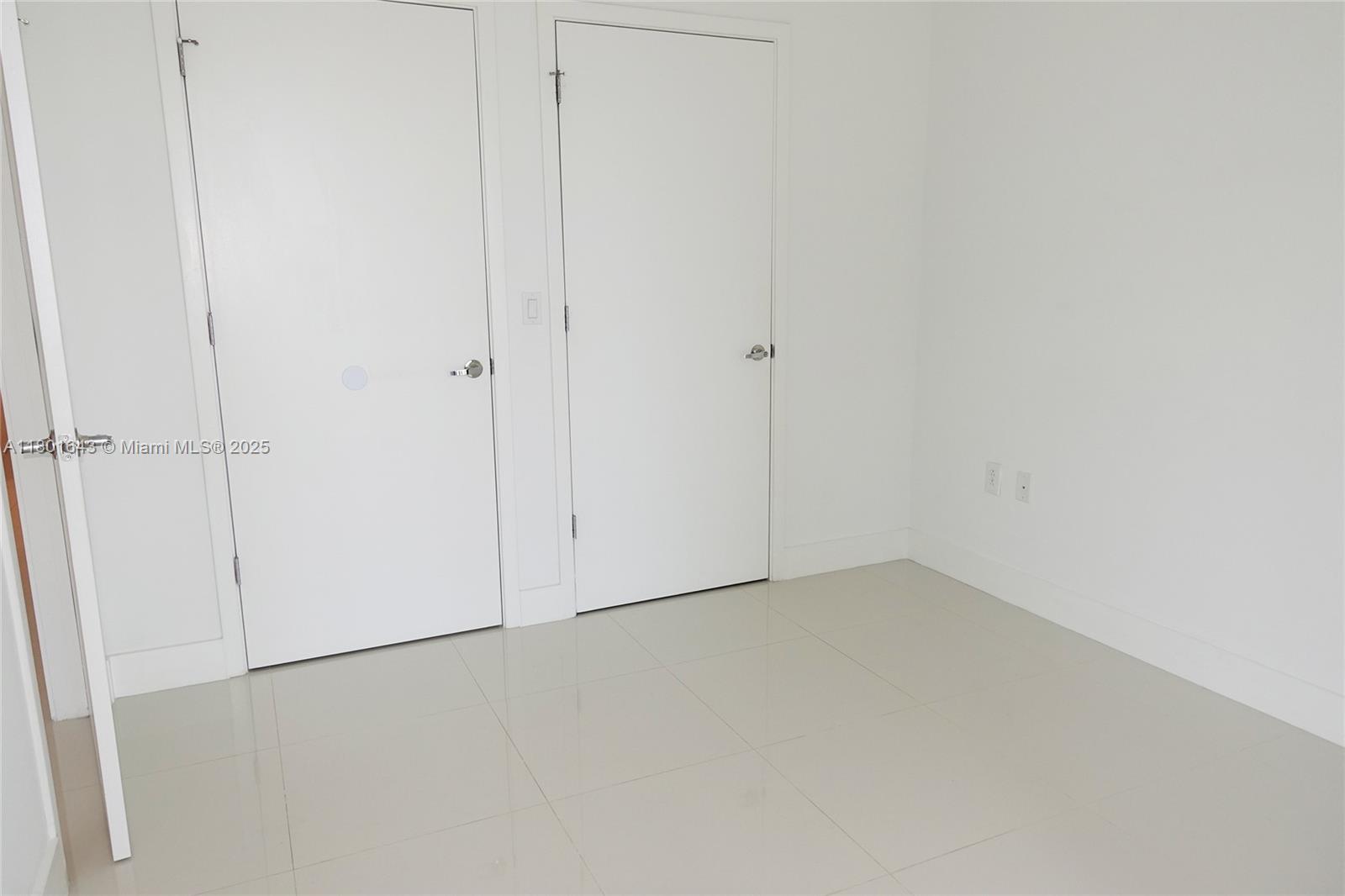 Listing Photo 48