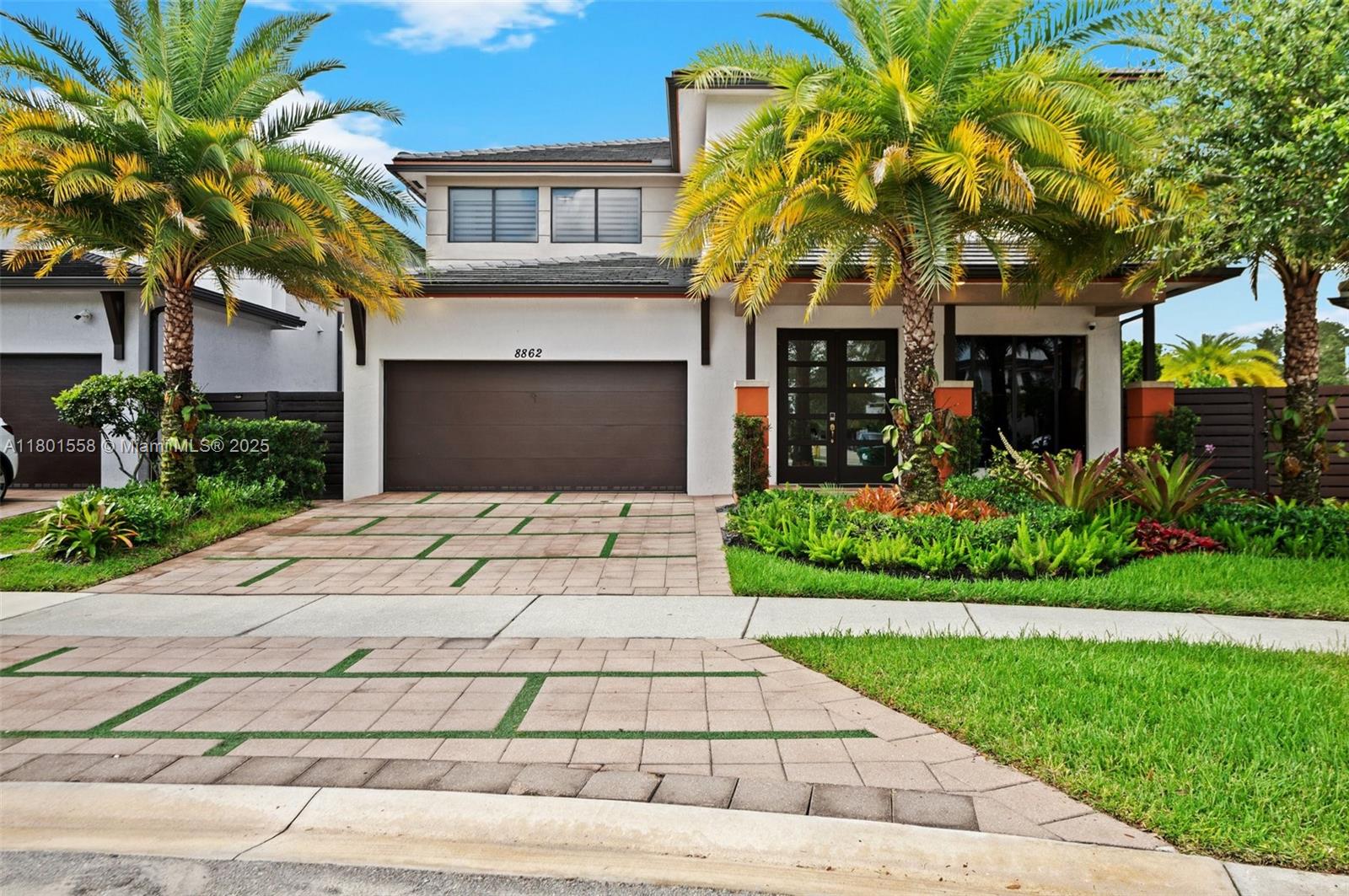 8862 NW 154th Ter, Miami Lakes, Florida image 3