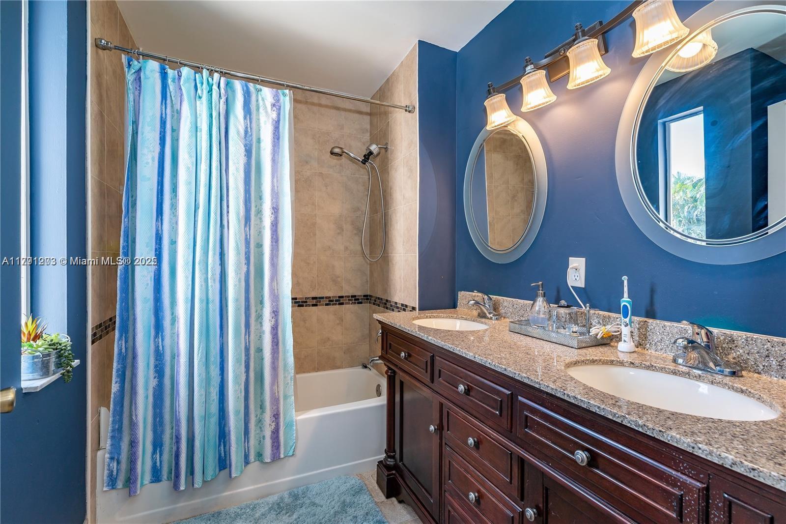 8021 Stirrup Cay Ct, Boynton Beach, Florida image 11