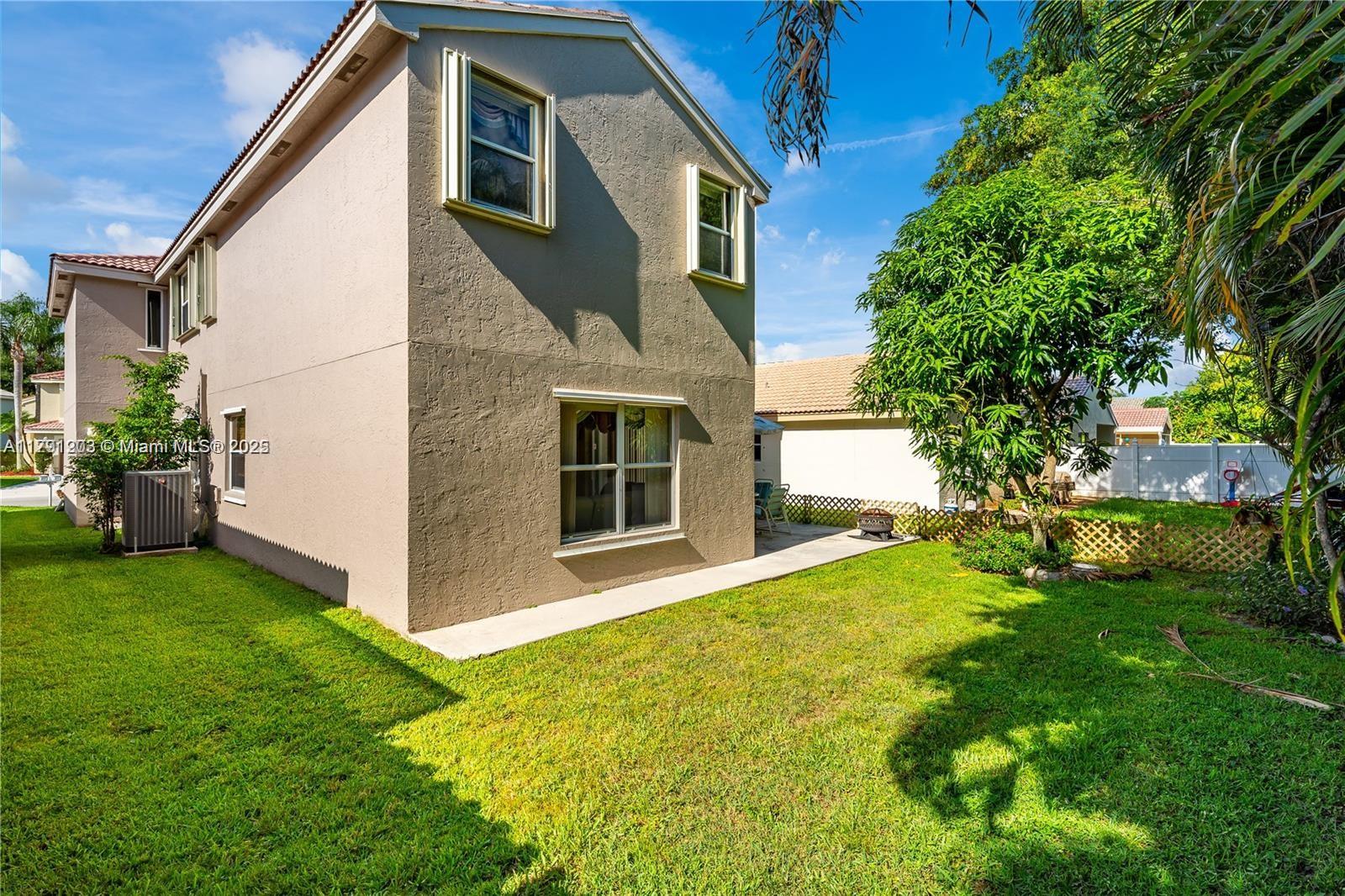 8021 Stirrup Cay Ct, Boynton Beach, Florida image 20