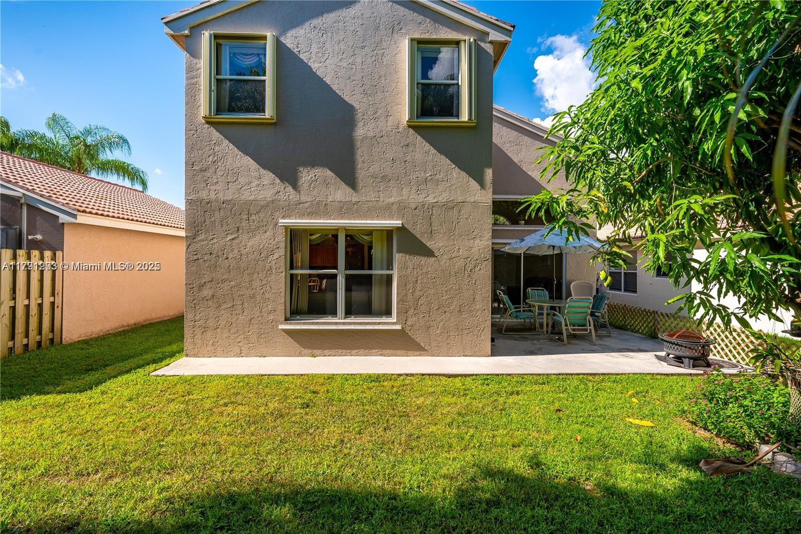 8021 Stirrup Cay Ct, Boynton Beach, Florida image 21