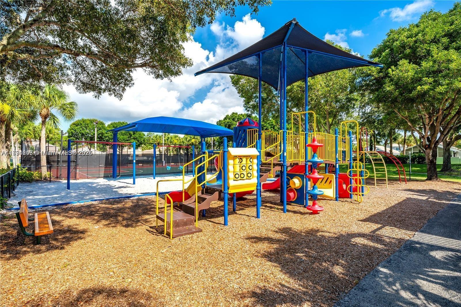 8021 Stirrup Cay Ct, Boynton Beach, Florida image 22