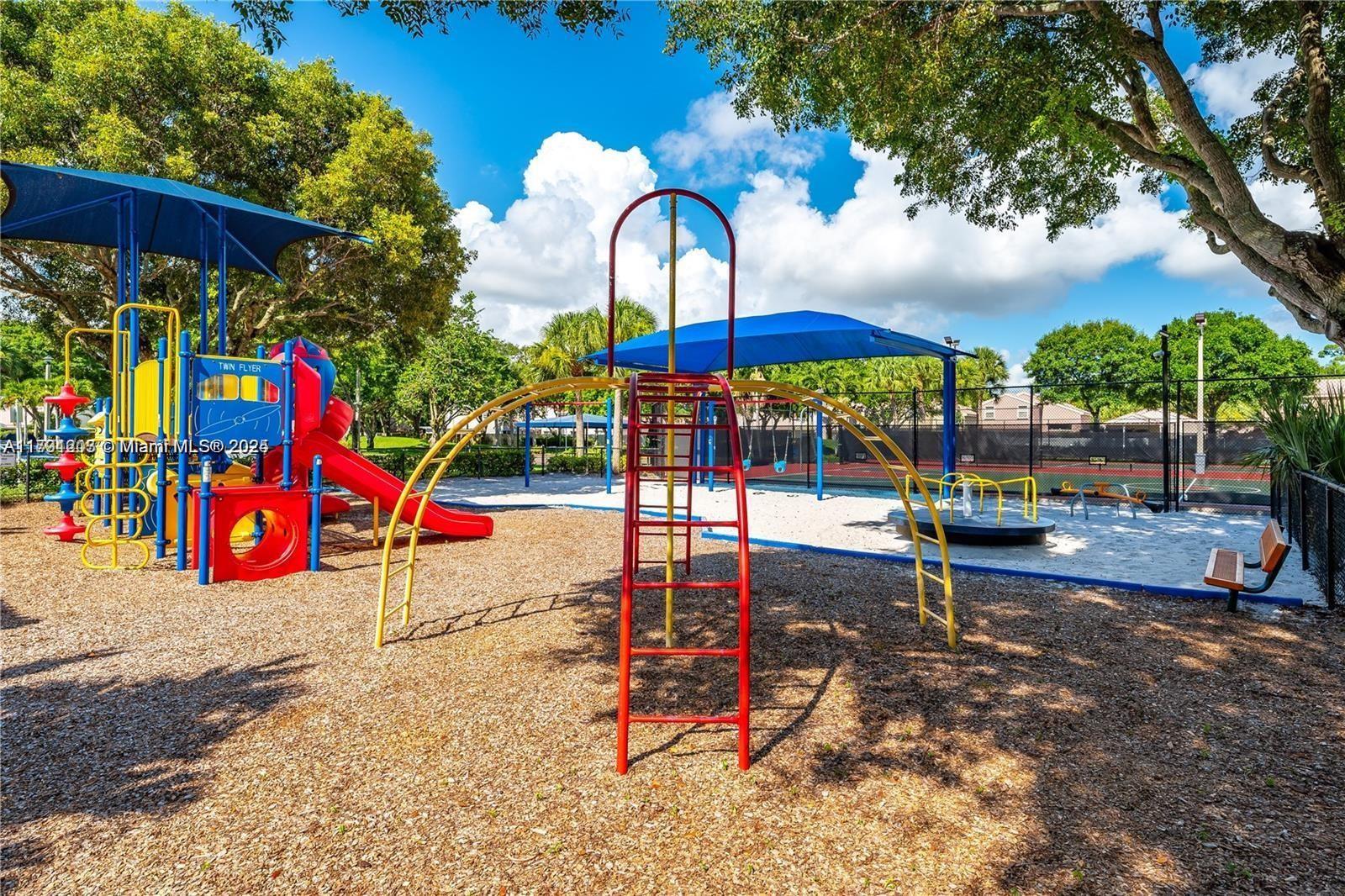 8021 Stirrup Cay Ct, Boynton Beach, Florida image 23