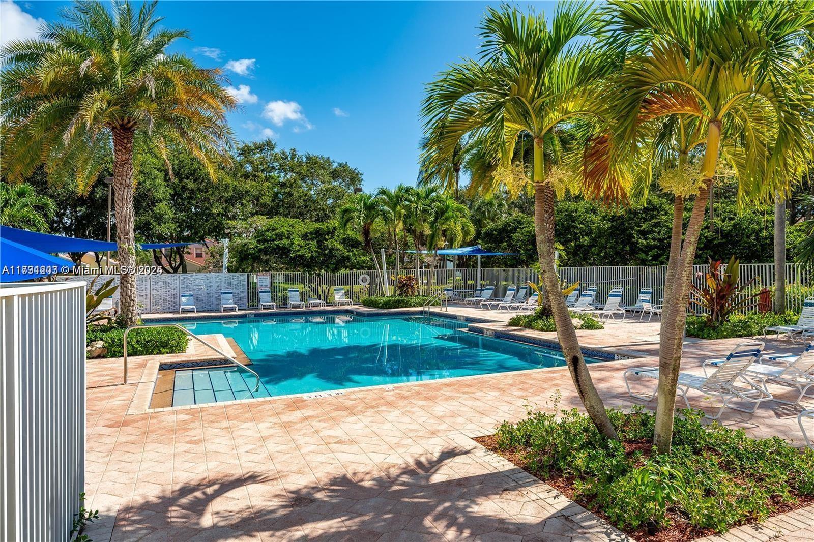 8021 Stirrup Cay Ct, Boynton Beach, Florida image 24