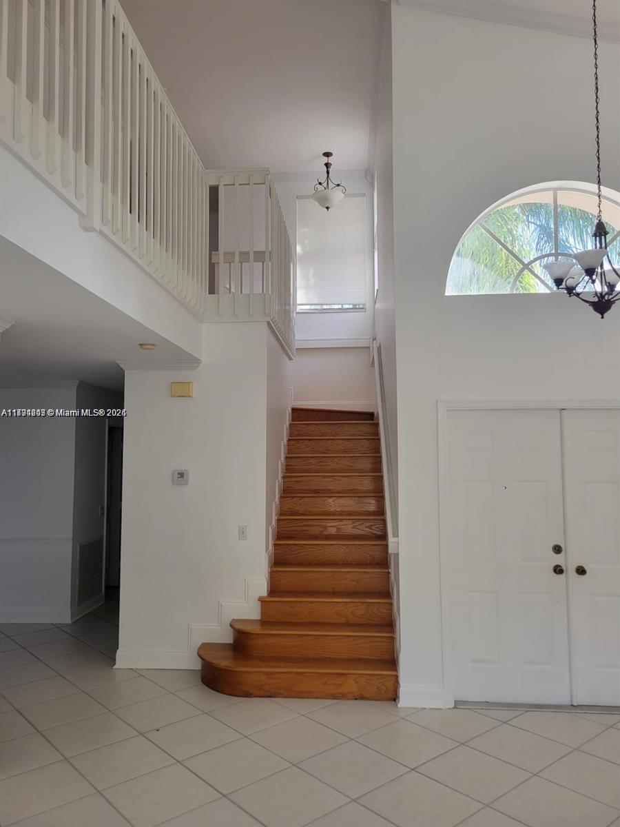8021 Stirrup Cay Ct, Boynton Beach, Florida image 3