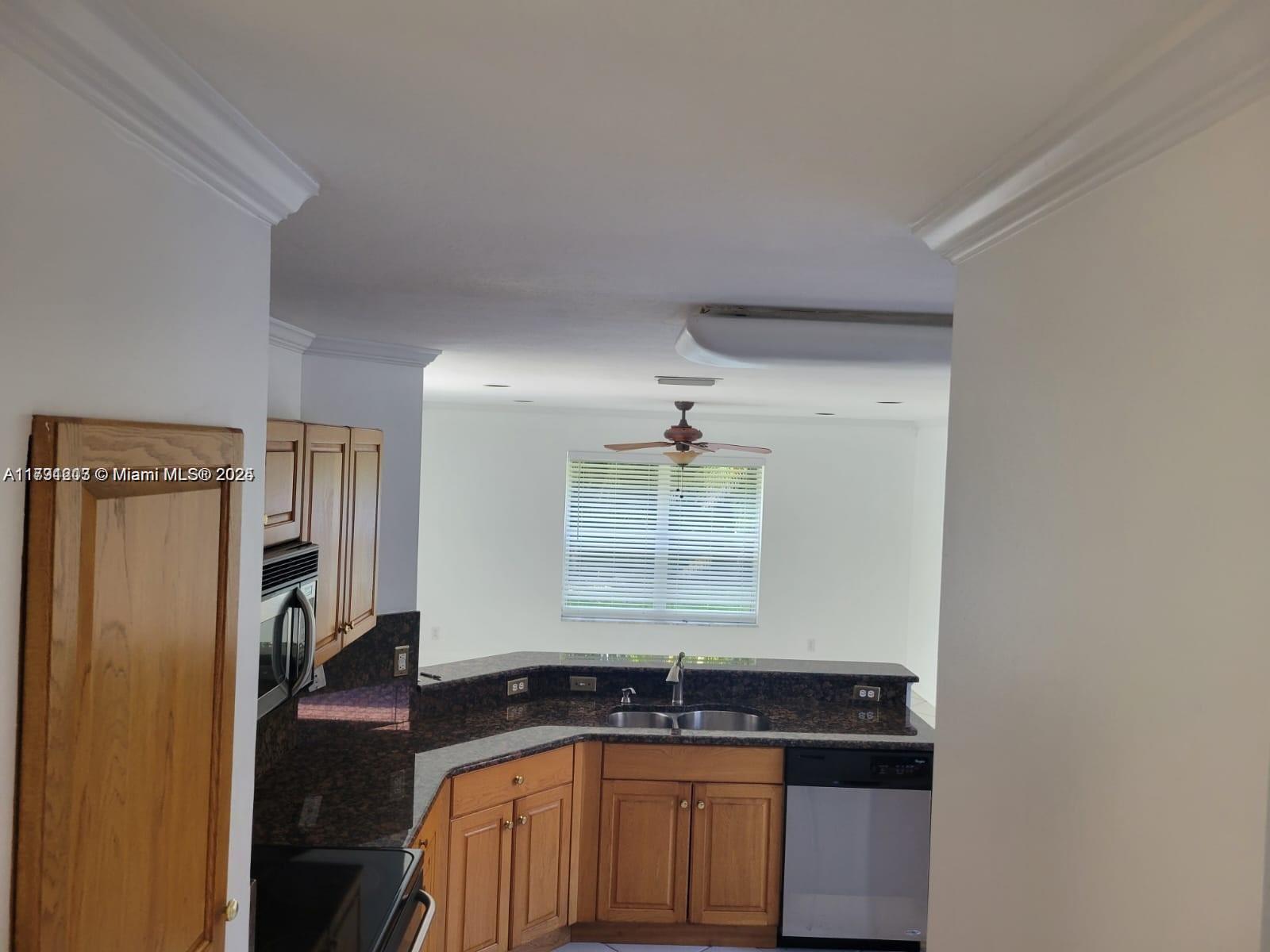 8021 Stirrup Cay Ct, Boynton Beach, Florida image 5