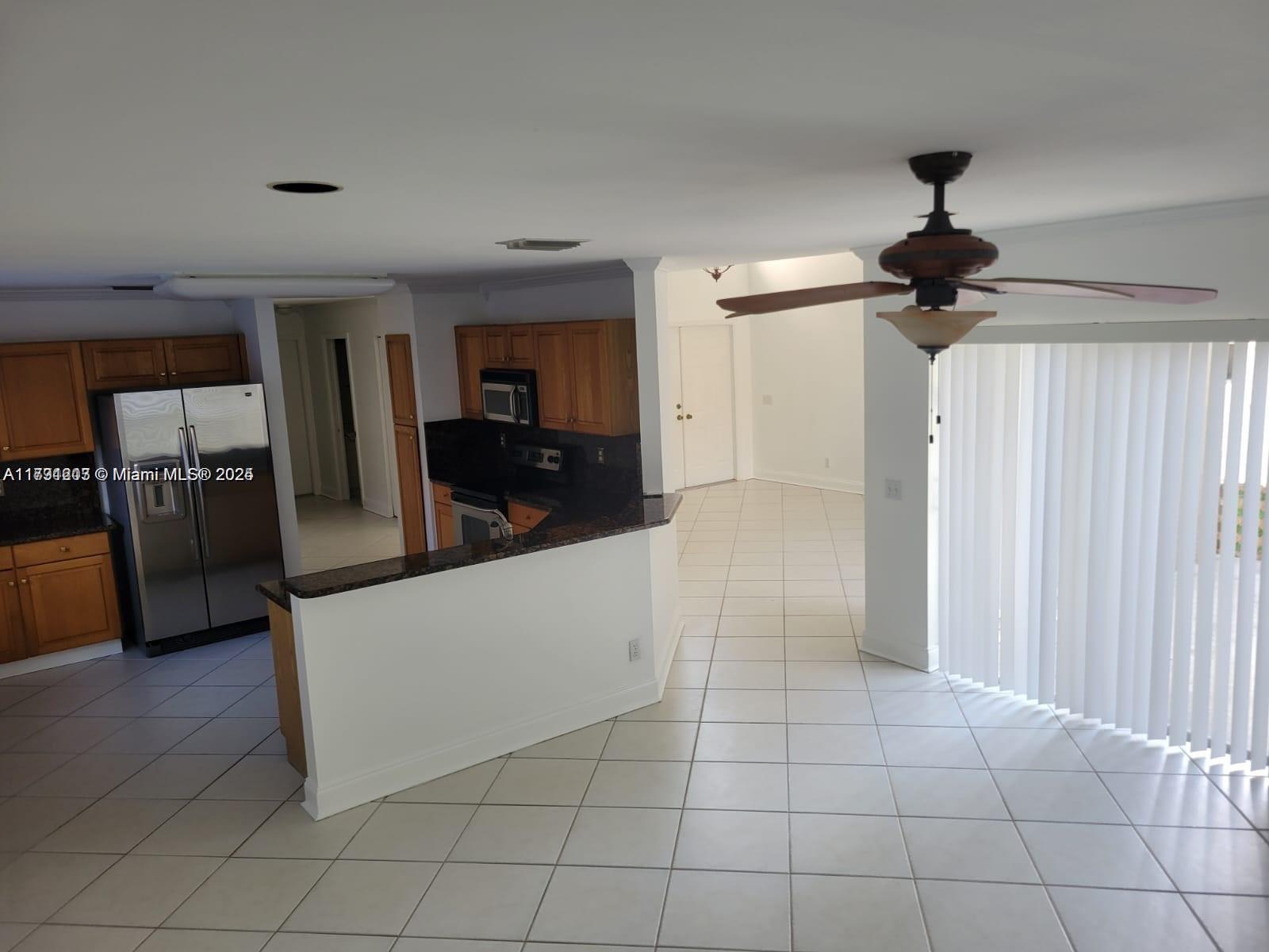 8021 Stirrup Cay Ct, Boynton Beach, Florida image 7