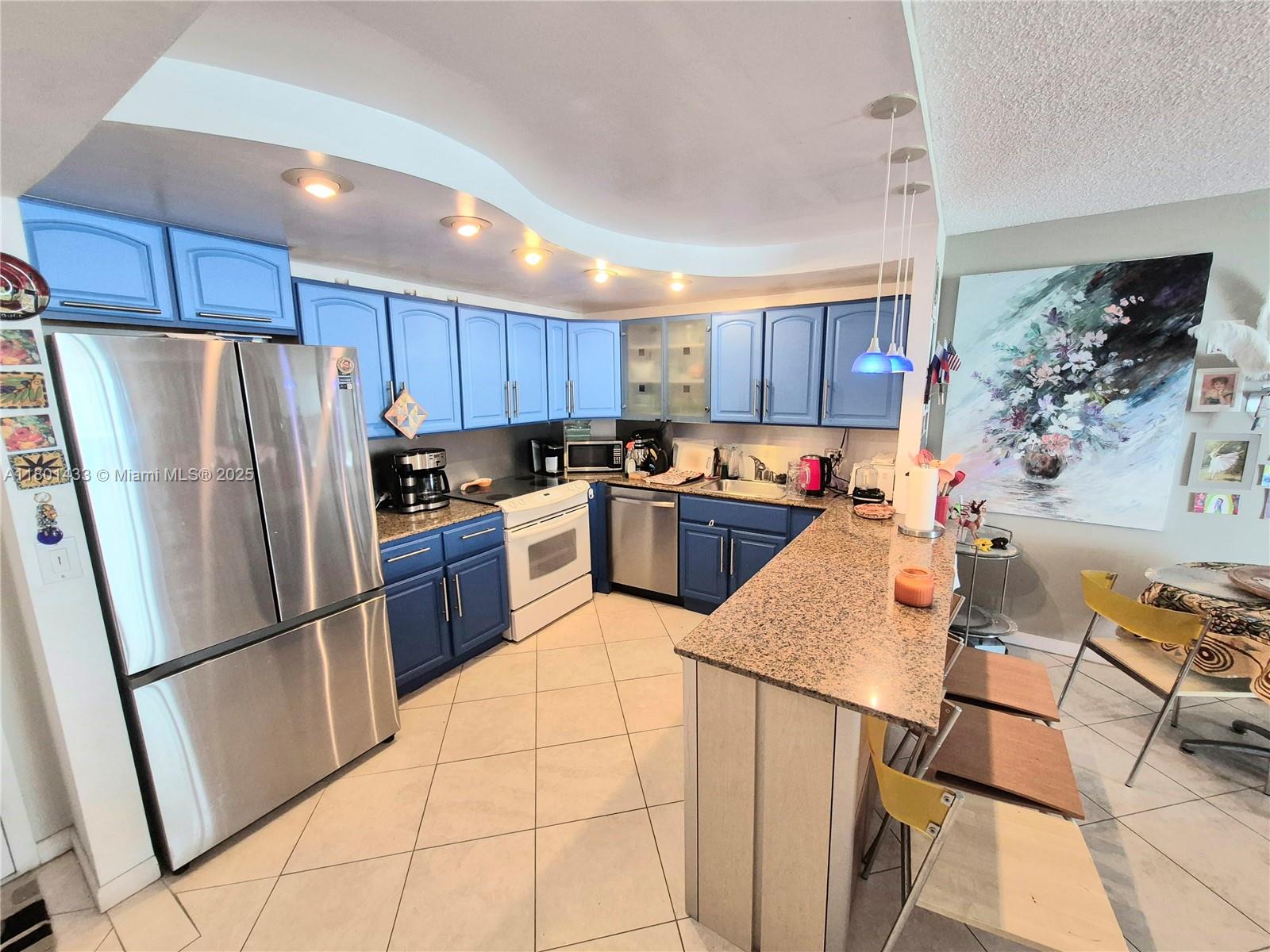 3800 S Ocean Dr #818, Hollywood, Florida image 1