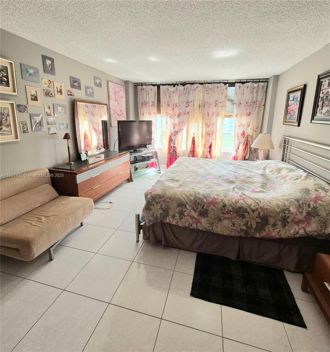 3800 S Ocean Dr #818, Hollywood, Florida image 17