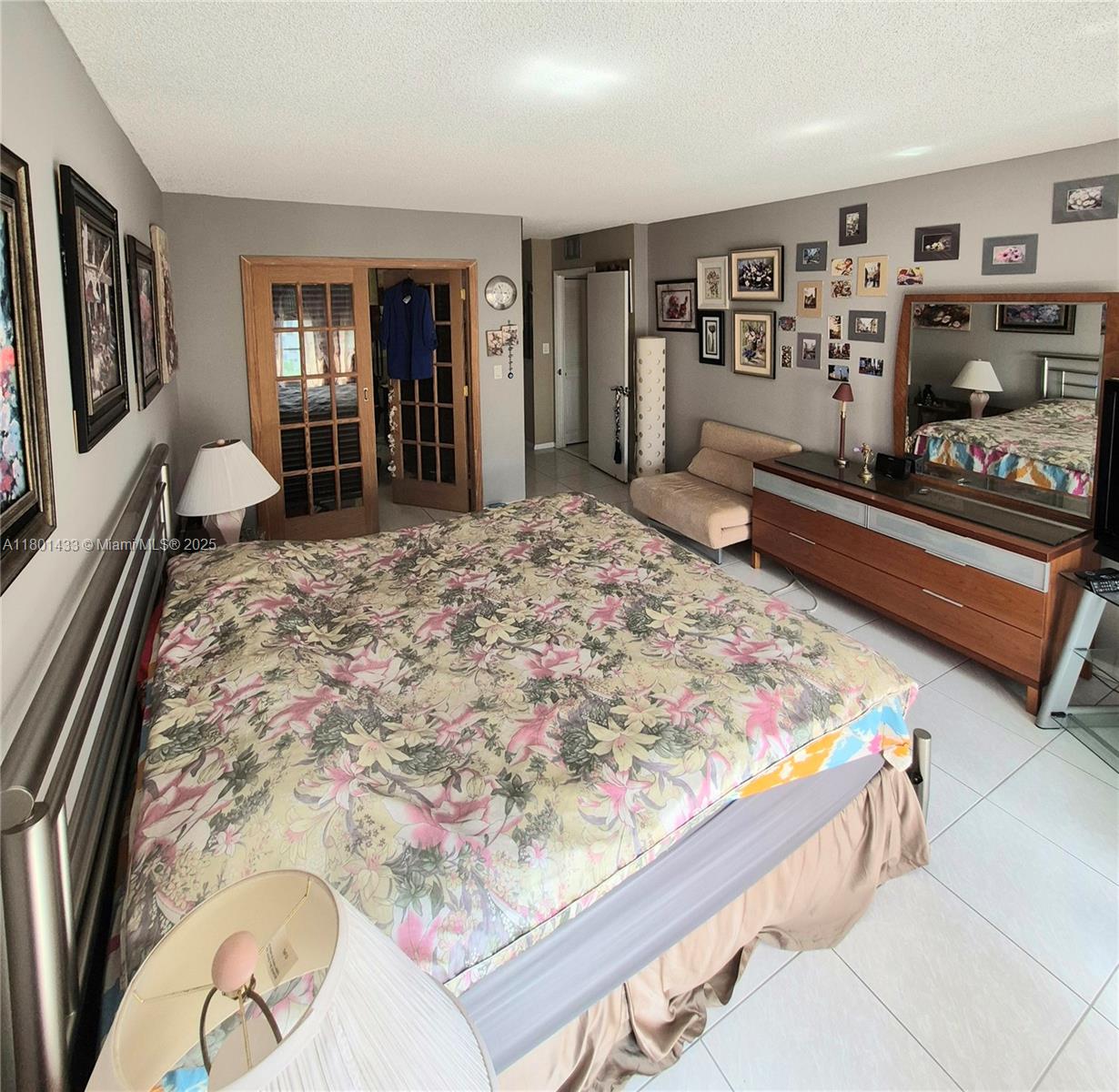 3800 S Ocean Dr #818, Hollywood, Florida image 18