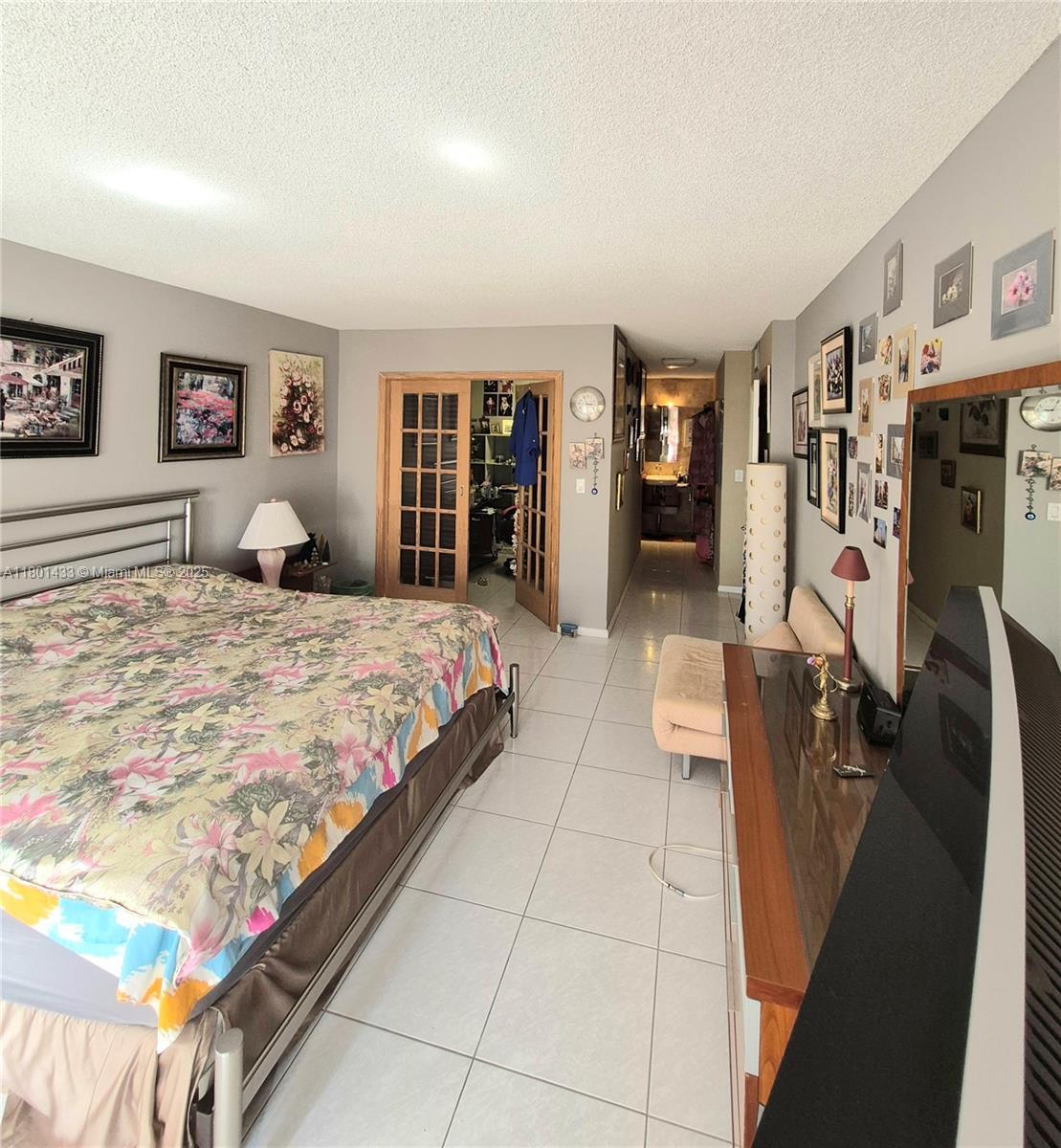 3800 S Ocean Dr #818, Hollywood, Florida image 19