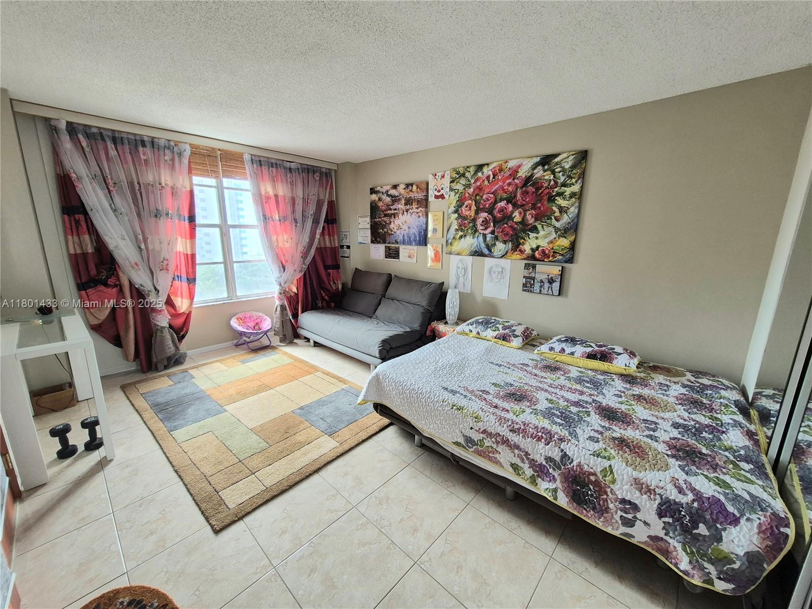3800 S Ocean Dr #818, Hollywood, Florida image 2