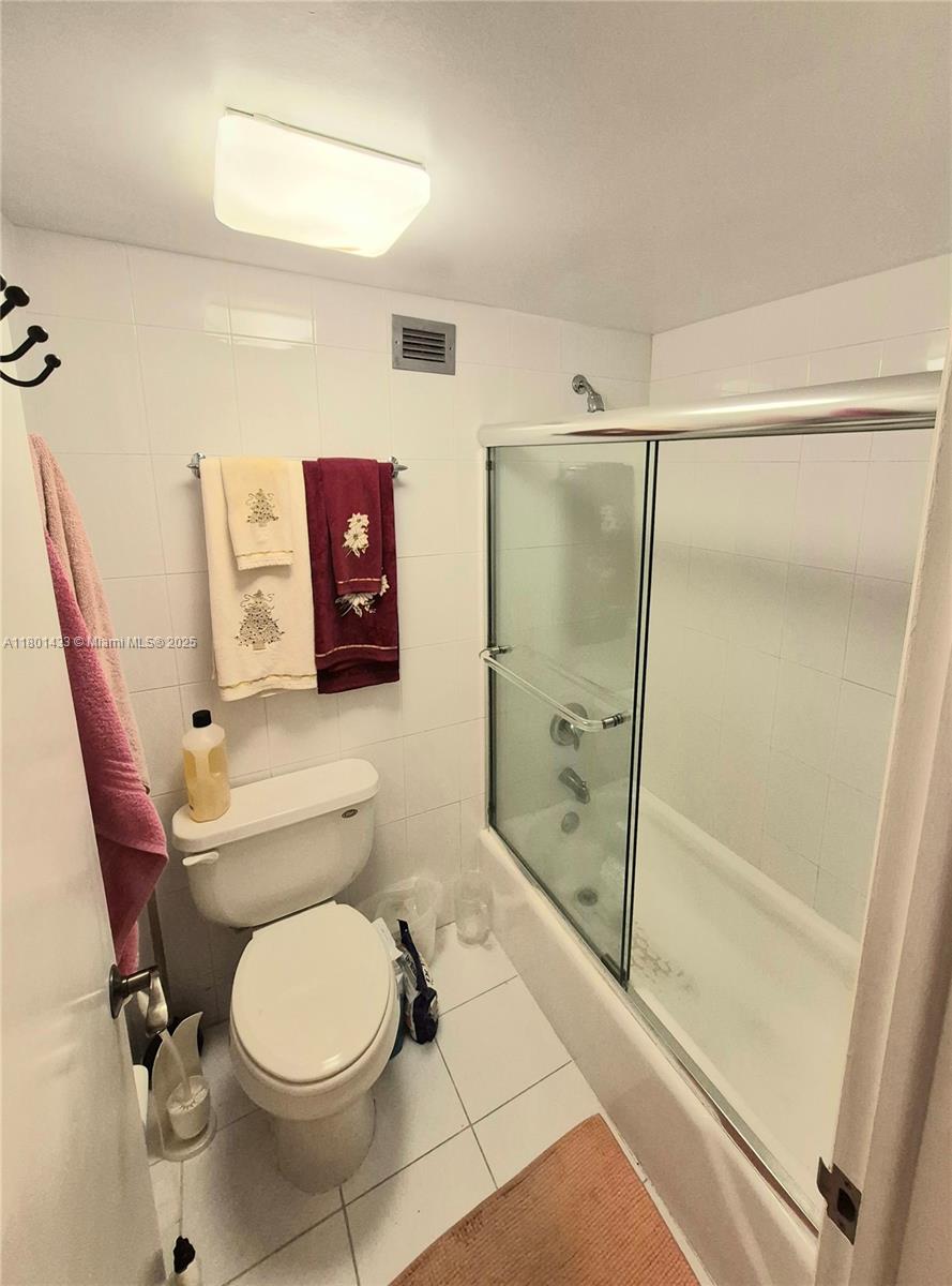 3800 S Ocean Dr #818, Hollywood, Florida image 24