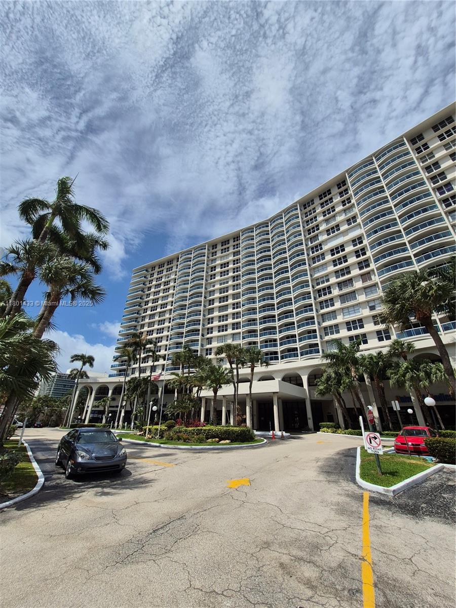3800 S Ocean Dr #818, Hollywood, Florida image 47