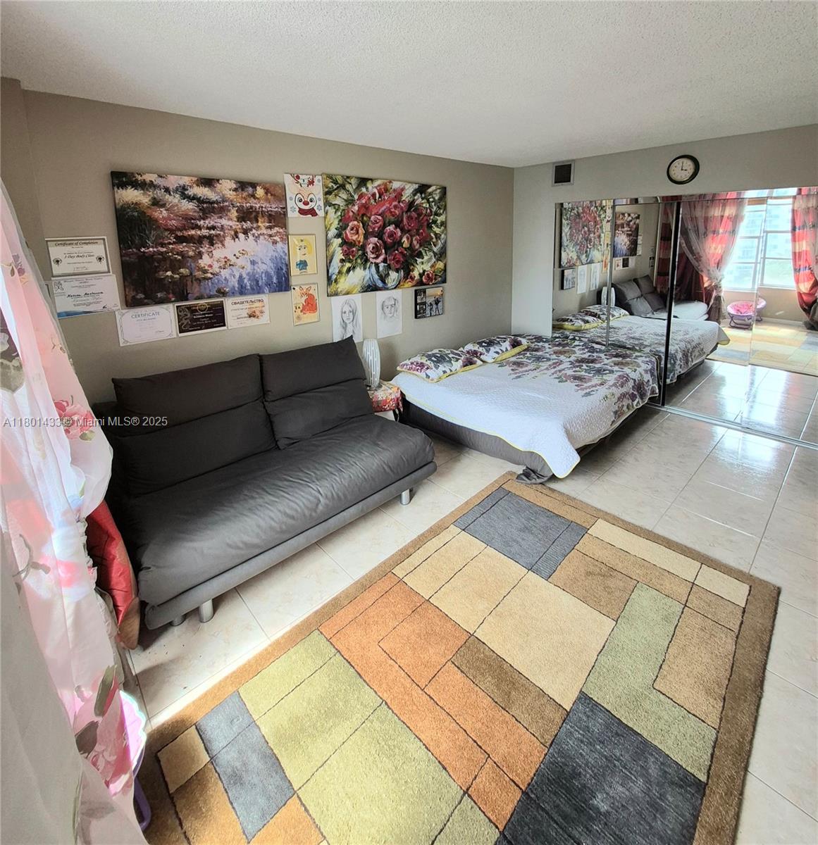 3800 S Ocean Dr #818, Hollywood, Florida image 6