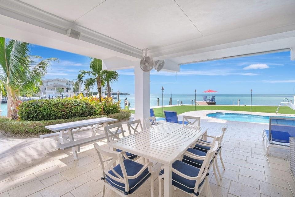 162 Bayview Dr, Islamorada, Florida image 12