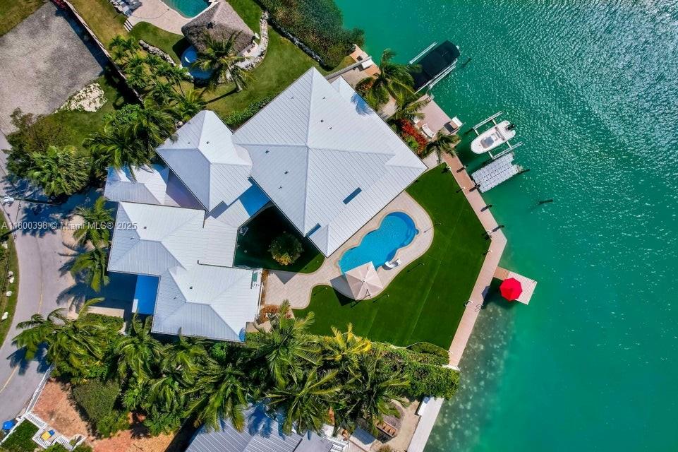 162 Bayview Dr, Islamorada, Florida image 6