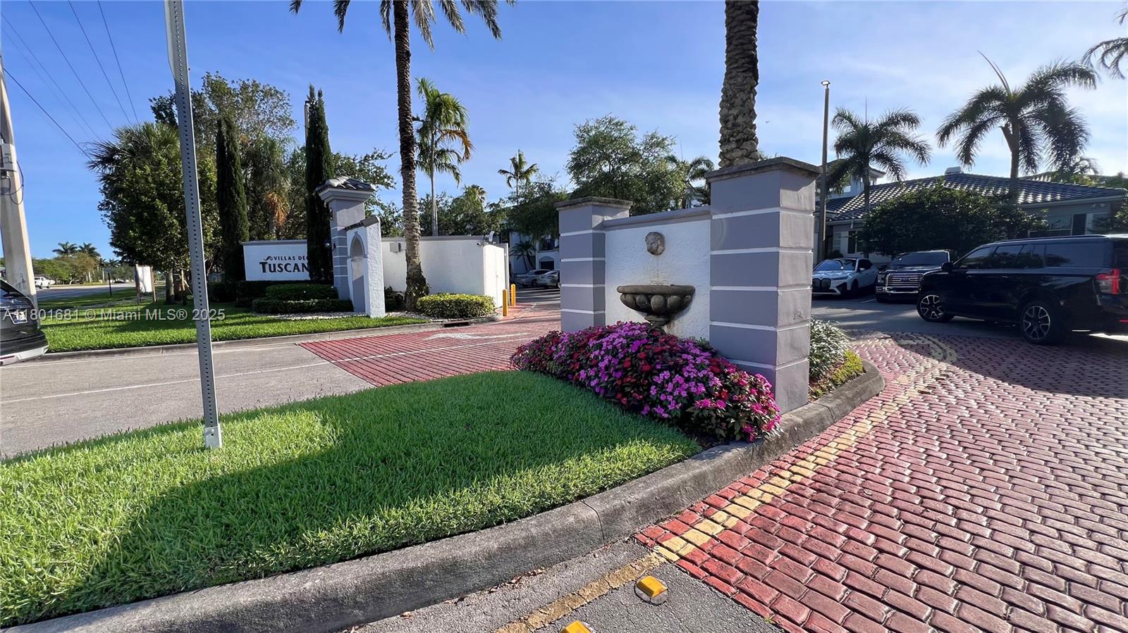 781 SW 148 Av #1513, Sunrise, Florida image 15