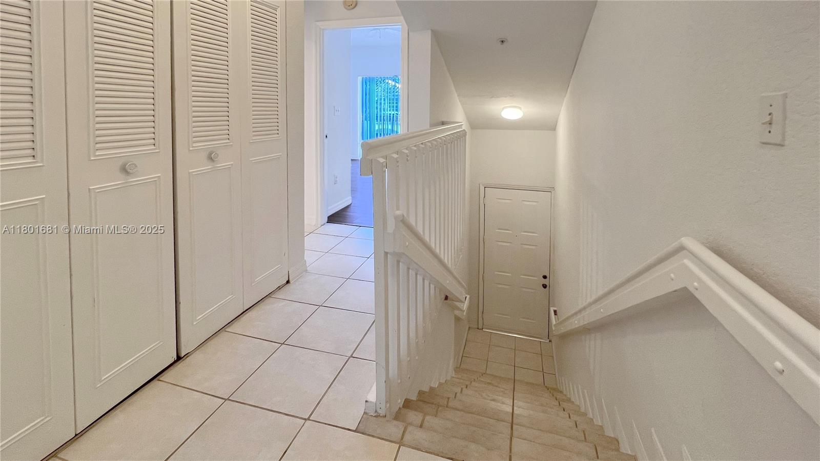 781 SW 148 Av #1513, Sunrise, Florida image 18