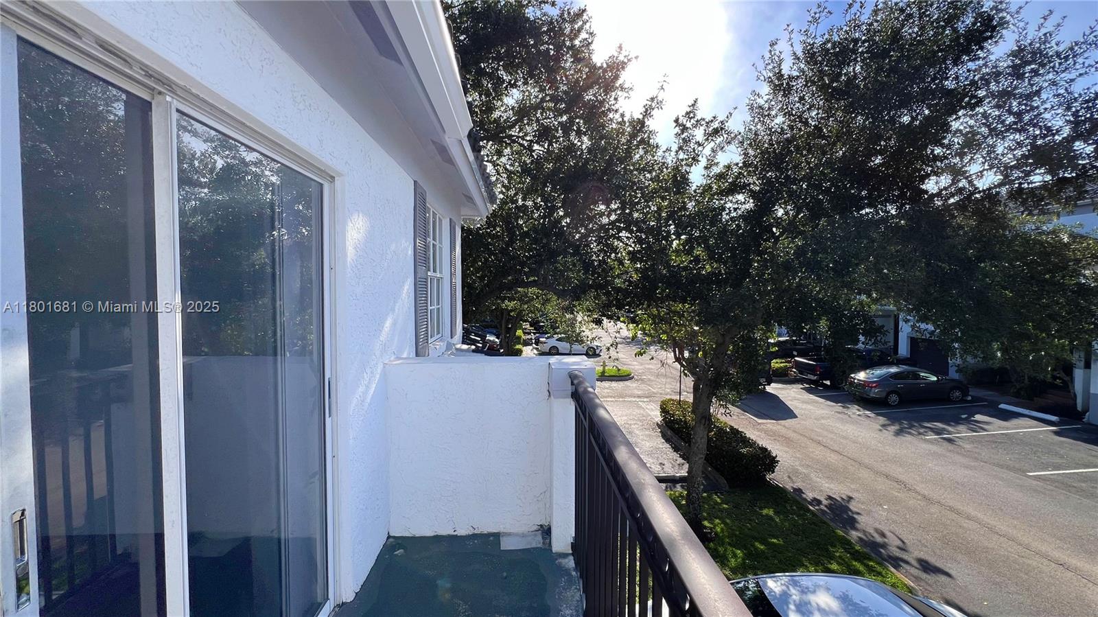 781 SW 148 Av #1513, Sunrise, Florida image 20