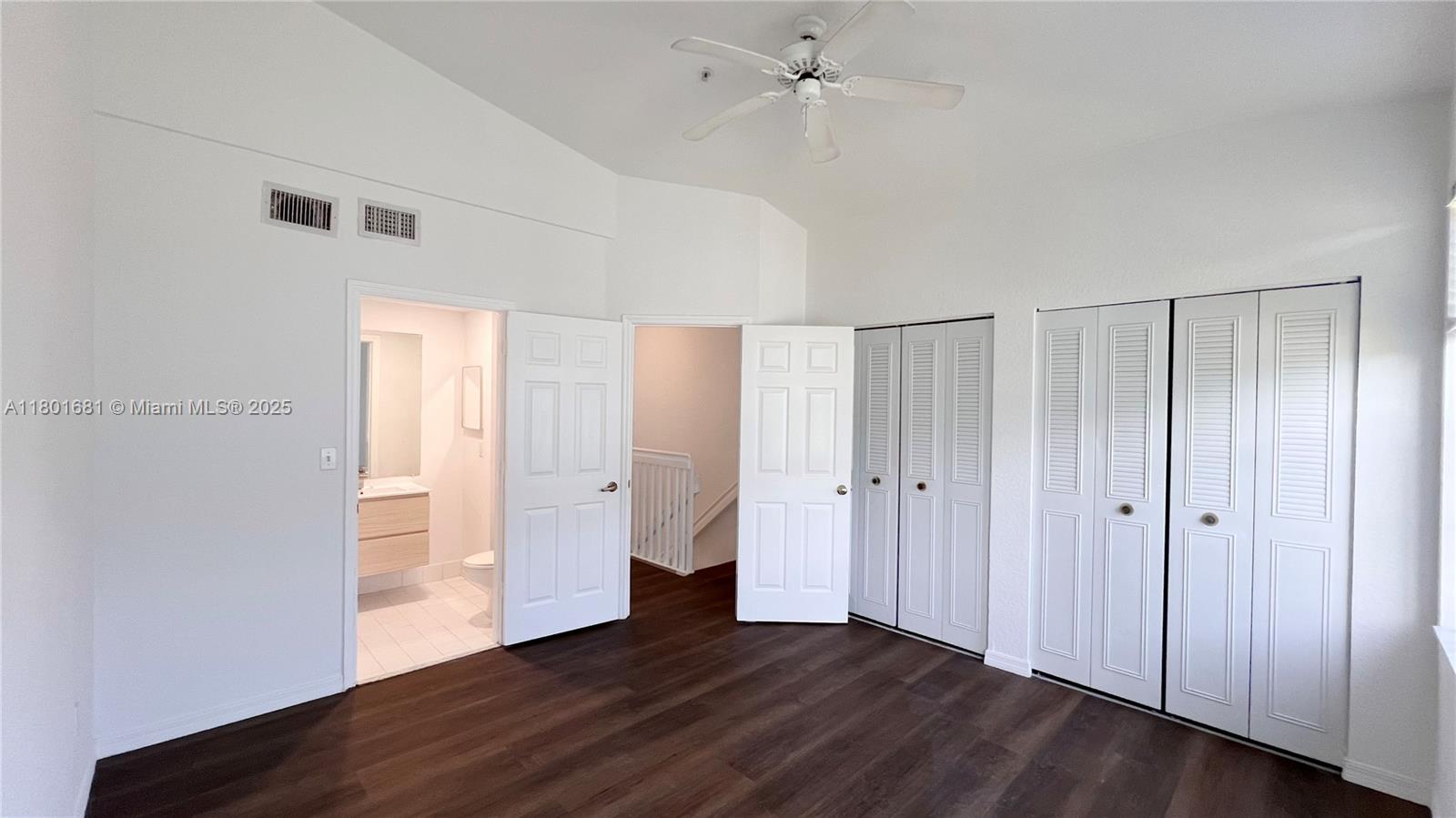 781 SW 148 Av #1513, Sunrise, Florida image 28