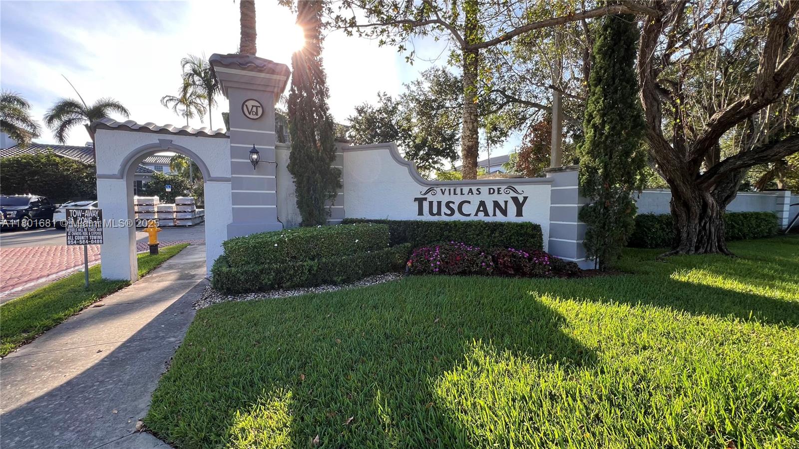 781 SW 148 Av #1513, Sunrise, Florida image 6