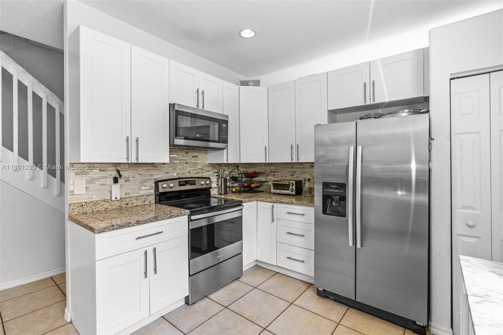 5832 NW 120th Ave, Coral Springs, Florida image 16