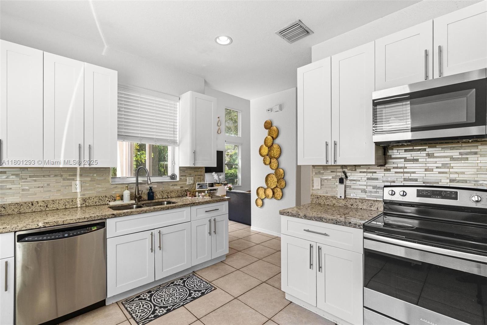 5832 NW 120th Ave, Coral Springs, Florida image 17