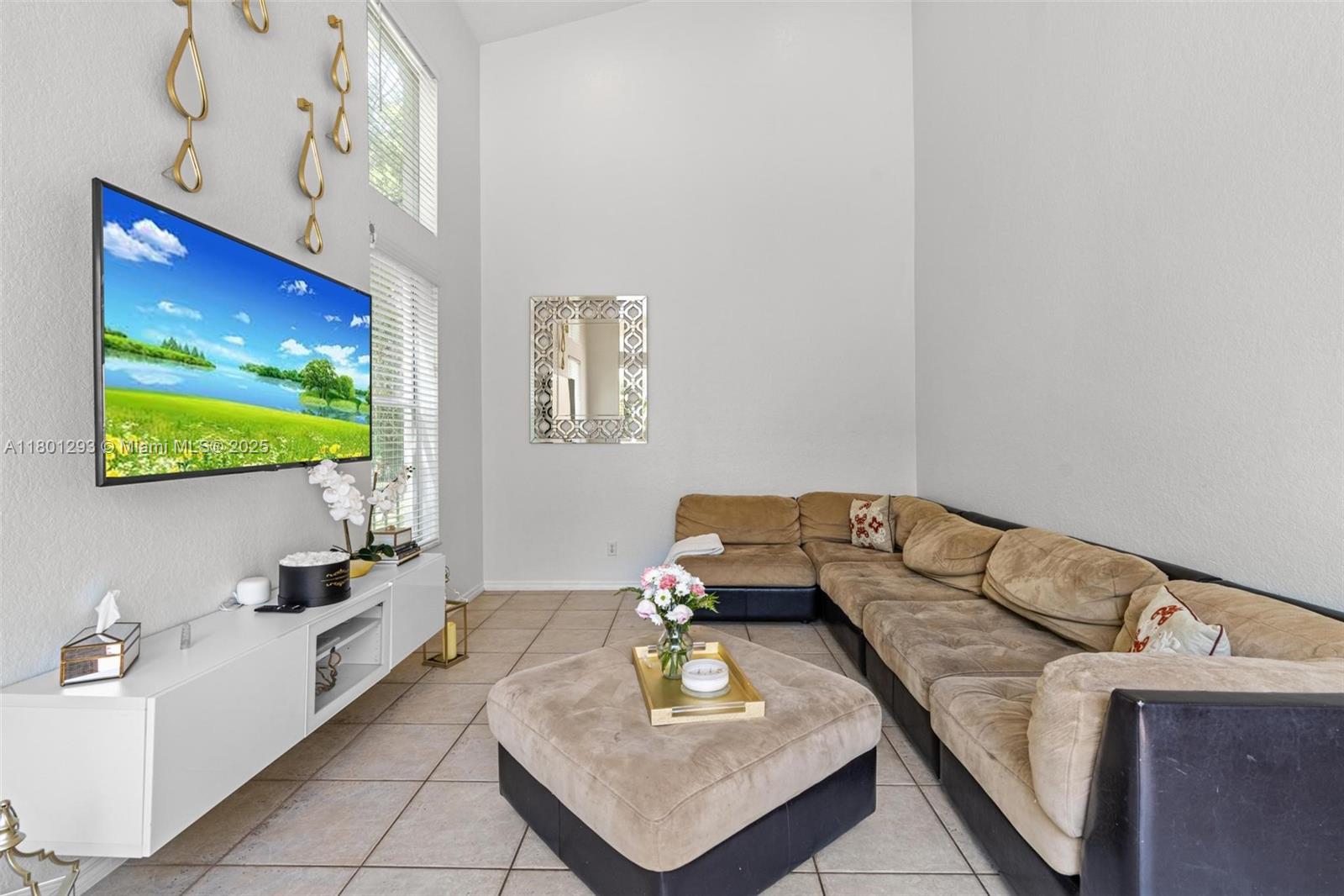 5832 NW 120th Ave, Coral Springs, Florida image 19