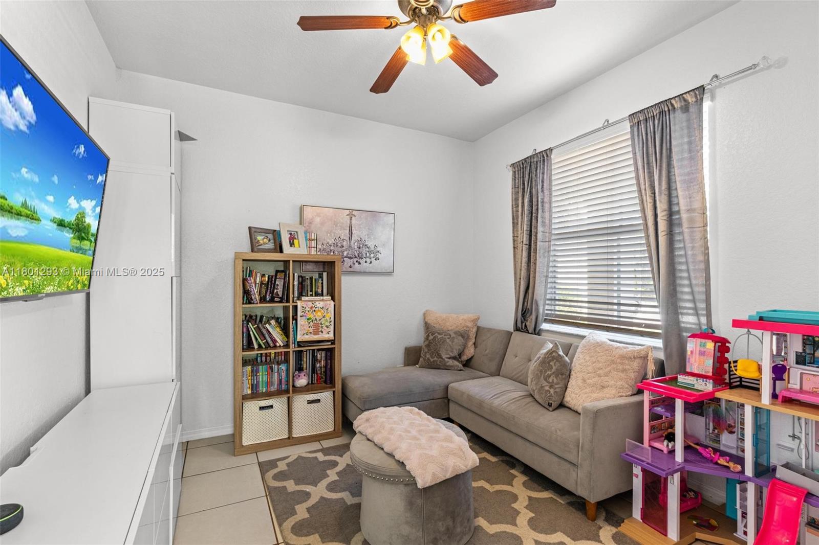 5832 NW 120th Ave, Coral Springs, Florida image 21