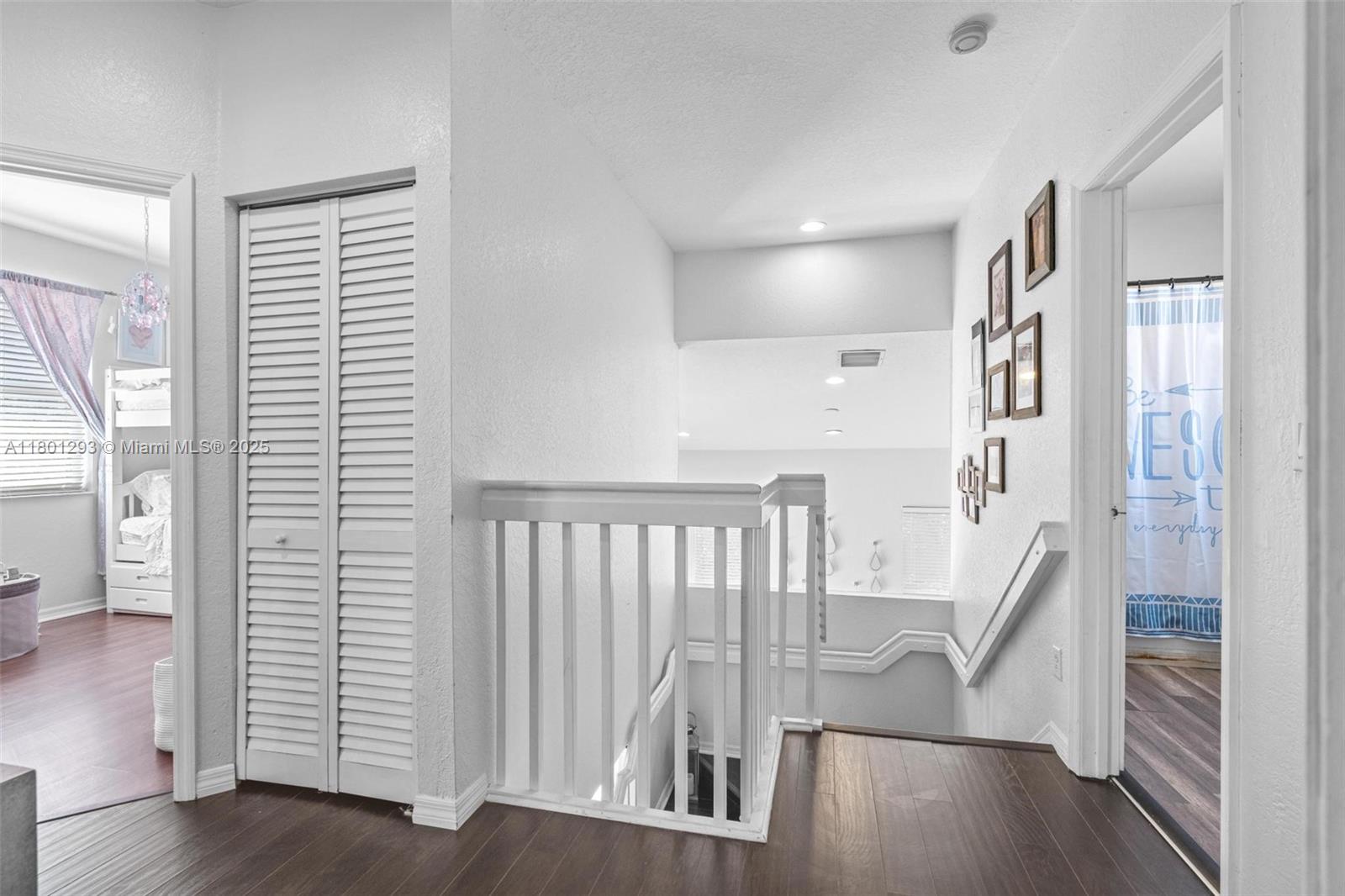 5832 NW 120th Ave, Coral Springs, Florida image 25