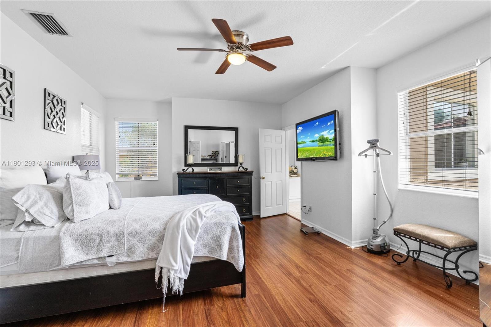 5832 NW 120th Ave, Coral Springs, Florida image 26