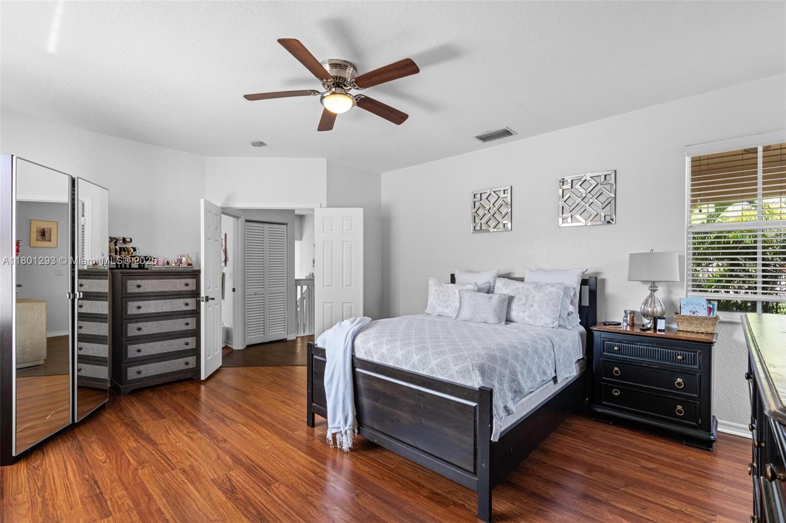 5832 NW 120th Ave, Coral Springs, Florida image 27