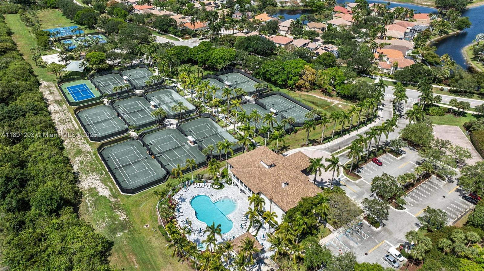 5832 NW 120th Ave, Coral Springs, Florida image 42