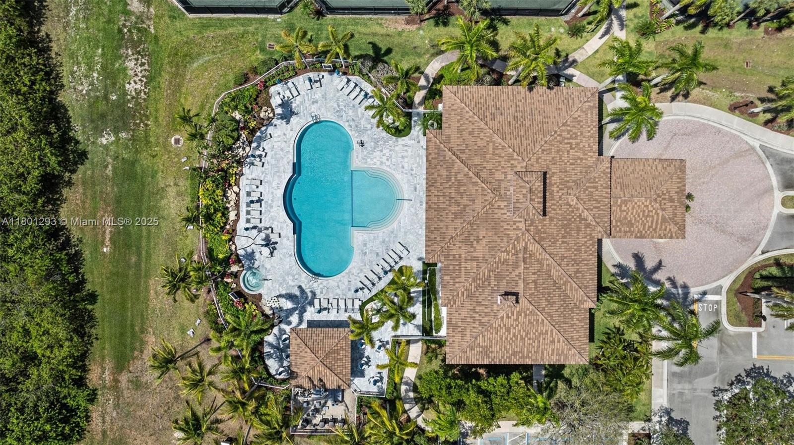 5832 NW 120th Ave, Coral Springs, Florida image 43