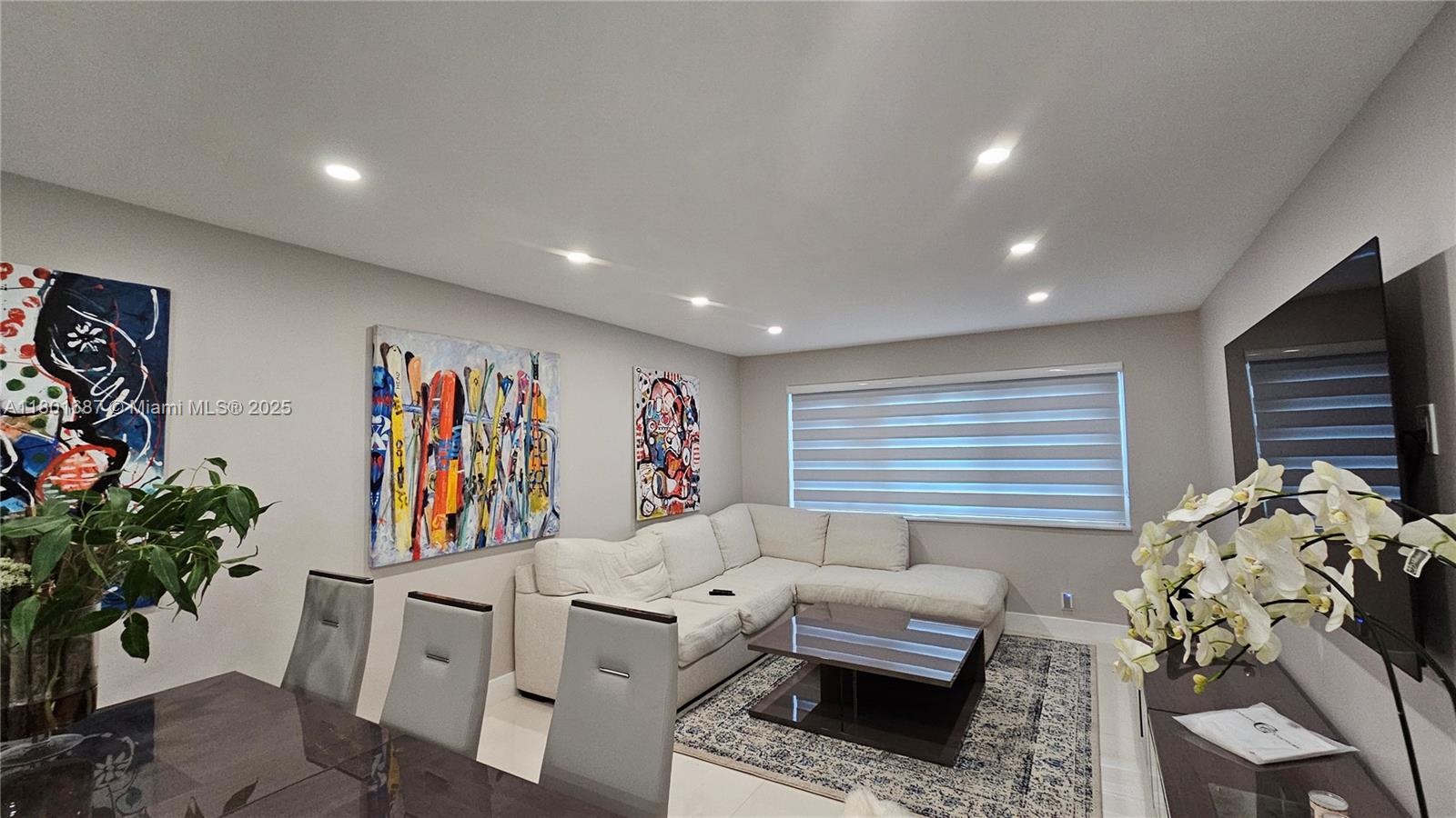 2300 Park Ln #314, Hollywood, Florida image 3