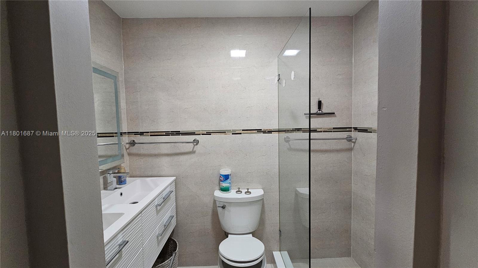 2300 Park Ln #314, Hollywood, Florida image 6