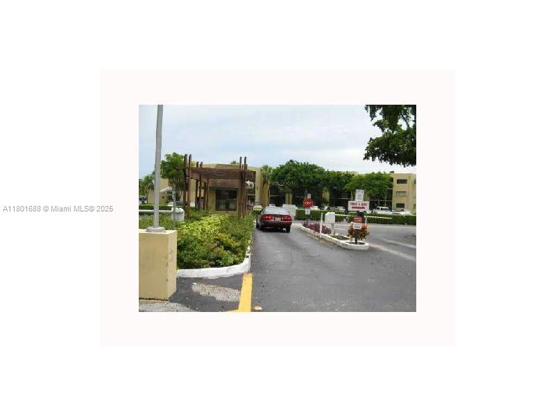 Property photo # 9