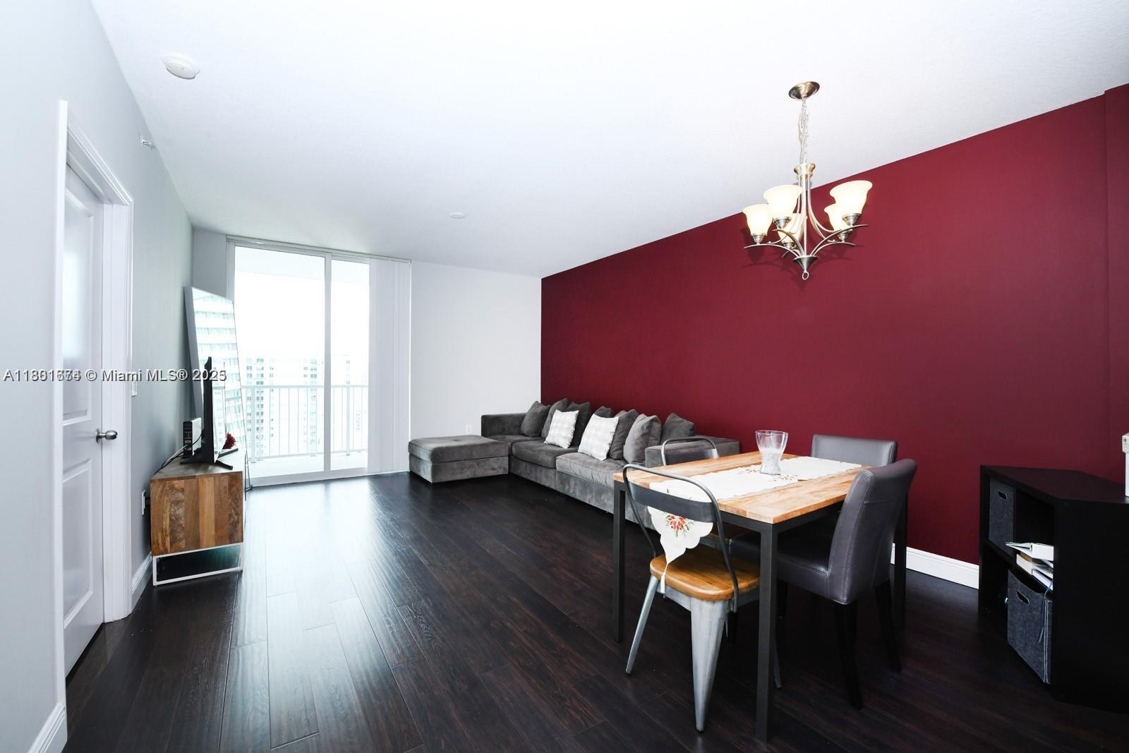 Property photo # 5