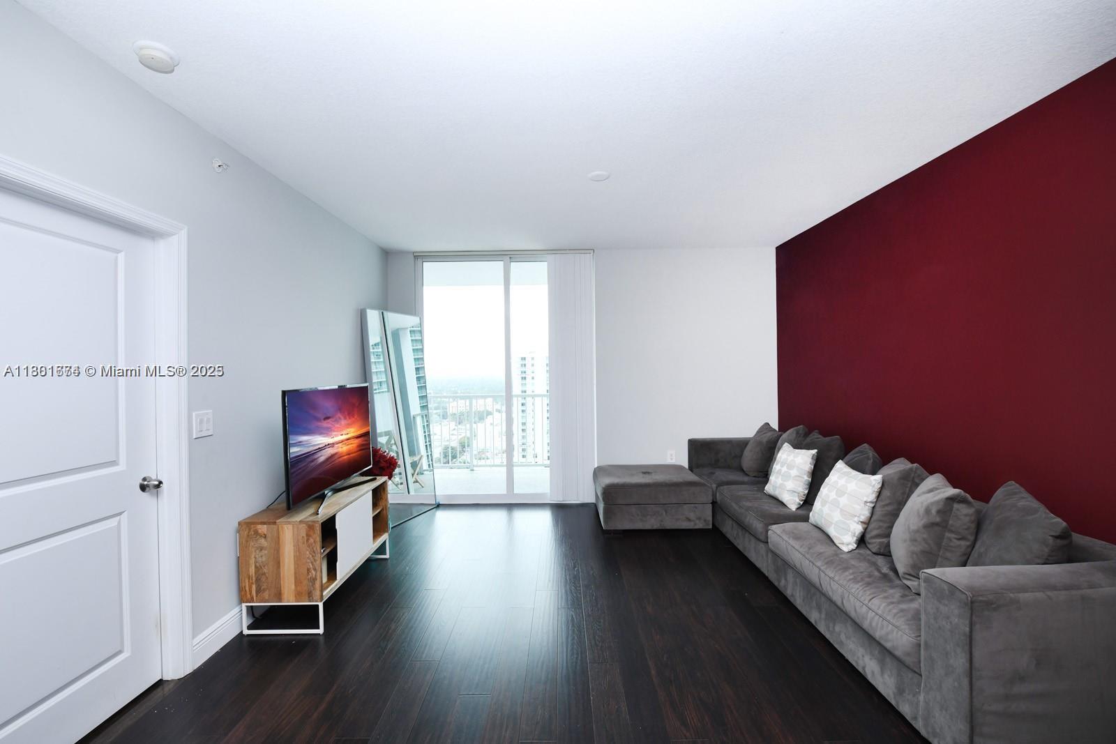 Property photo # 6