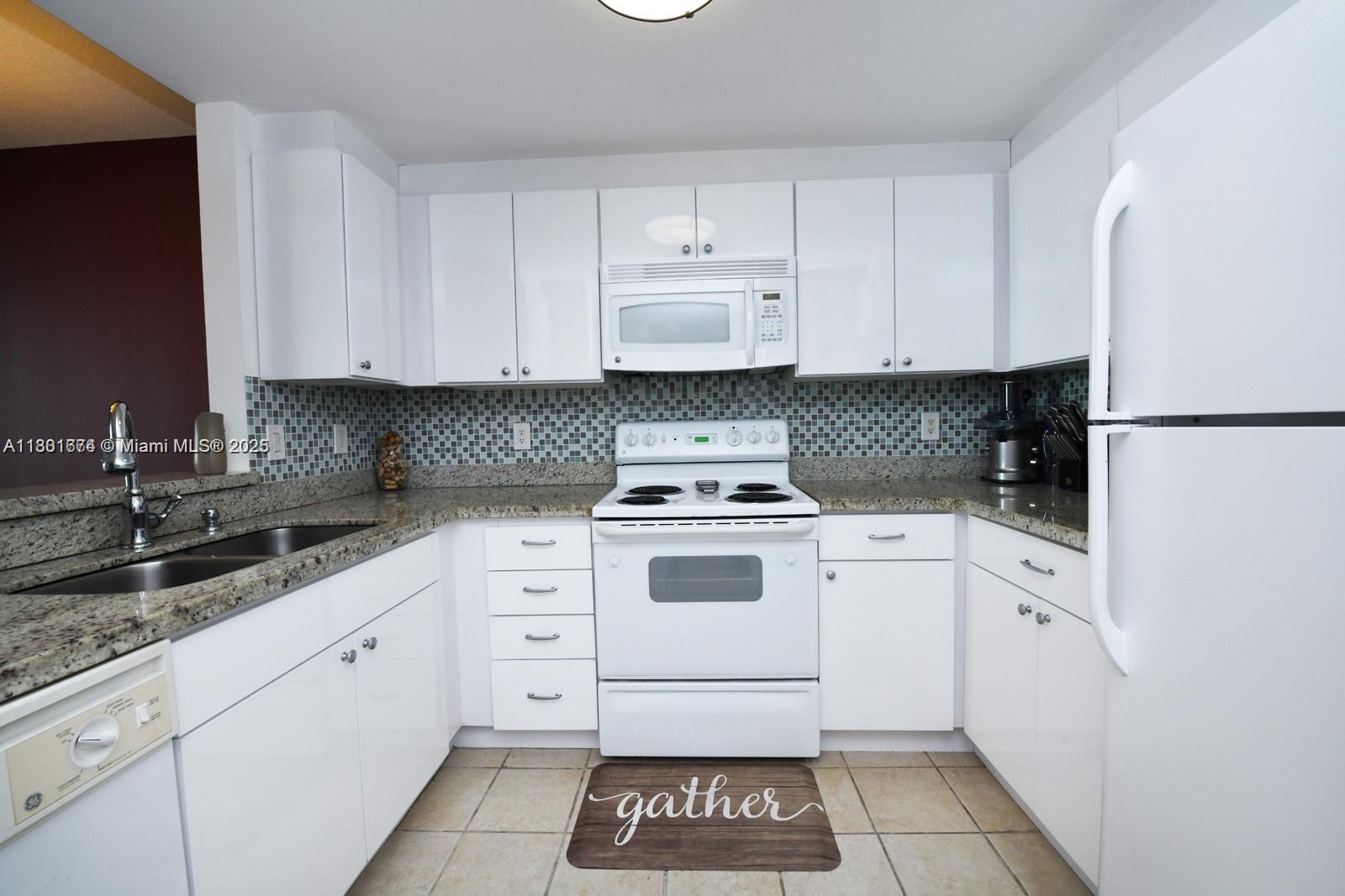 Property photo # 7