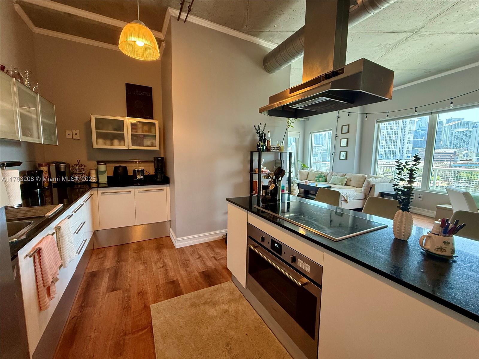 Property photo # 4