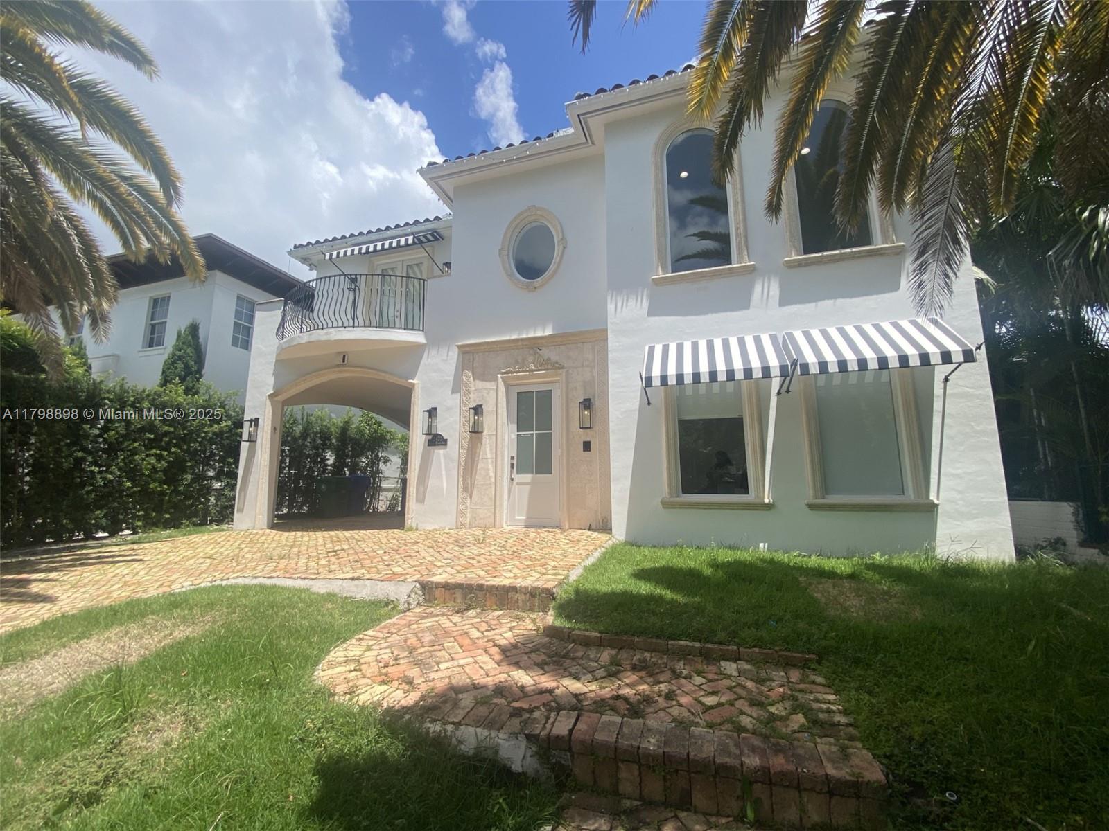Property photo # 8